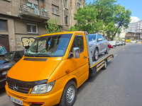 Soccorso stradale e assistenza h24 - Immagine18