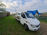 Soccorso stradale e assistenza h24 - Immagine27