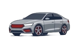 Tractare Auto - Bucharest