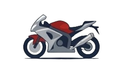 Tractare Moto - Bucharest